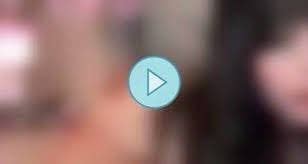 arikytsya onlyfans leaked|Arikytsya Pussy Fuck with Monster Dildo Video Leaked